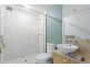 806/14 Aerodrome Road, Maroochydore QLD 4558