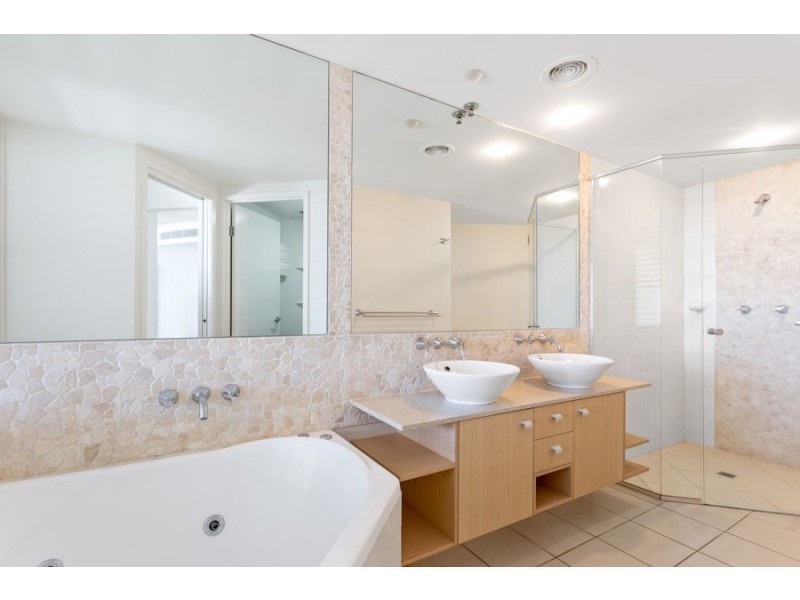806/14 Aerodrome Road, Maroochydore QLD 4558