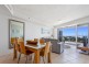 806/14 Aerodrome Road, Maroochydore QLD 4558