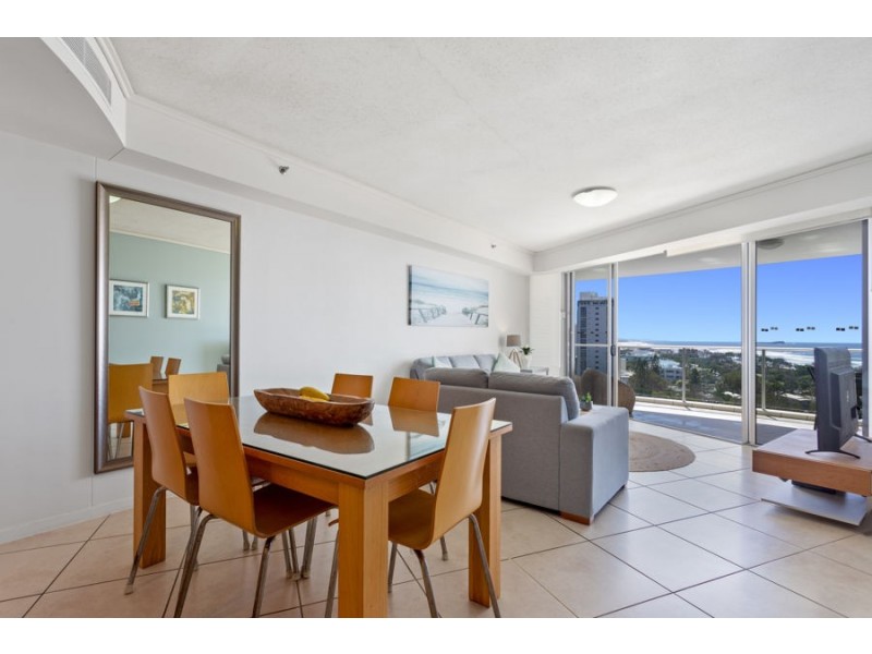 806/14 Aerodrome Road, Maroochydore QLD 4558
