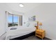 806/14 Aerodrome Road, Maroochydore QLD 4558