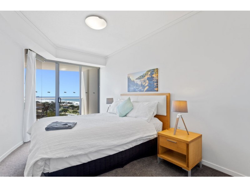 806/14 Aerodrome Road, Maroochydore QLD 4558