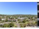 806/14 Aerodrome Road, Maroochydore QLD 4558