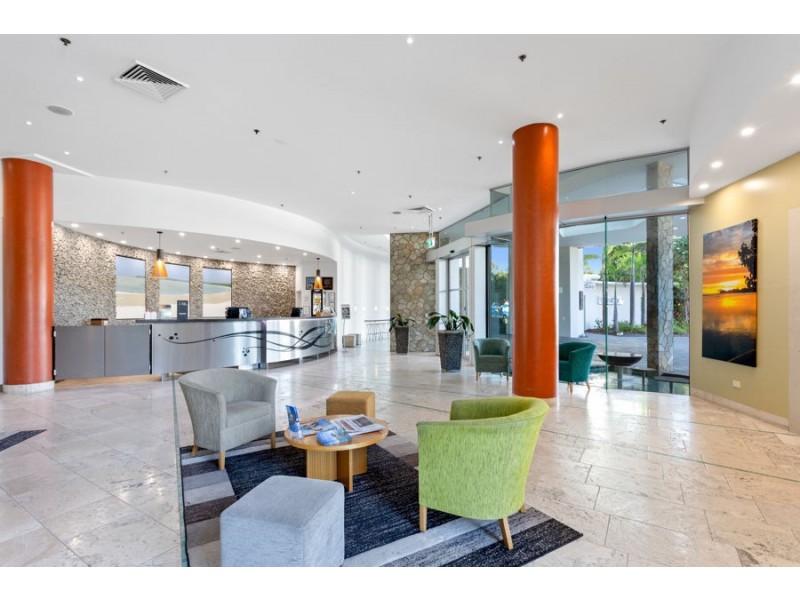 806/14 Aerodrome Road, Maroochydore QLD 4558