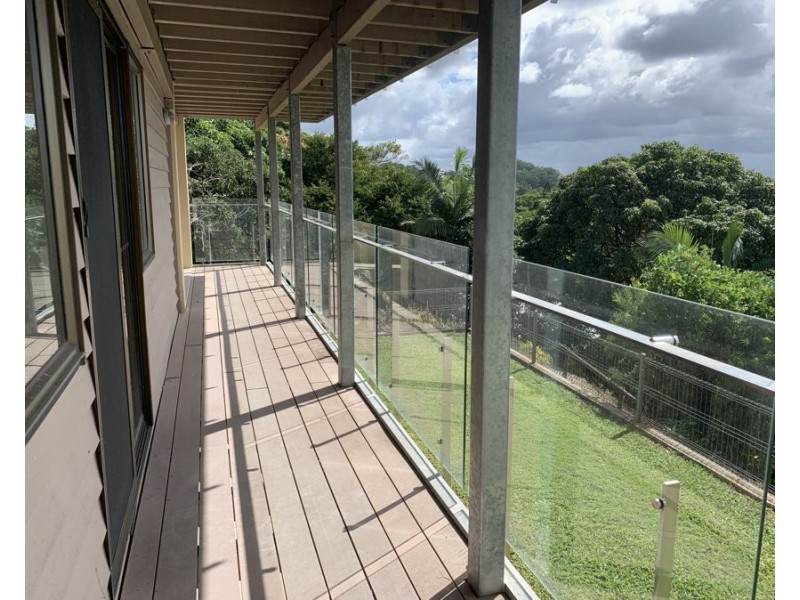 2/1 Riverview Ave, Buderim QLD 4556