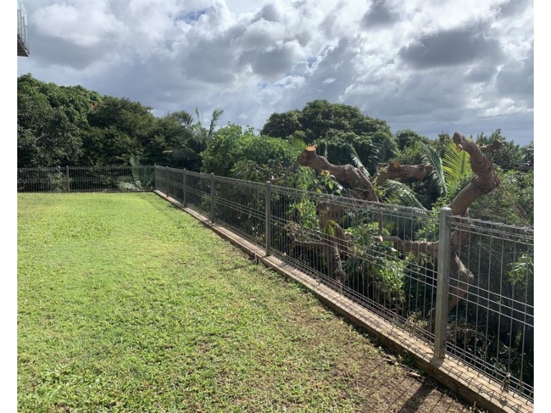 2/1 Riverview Ave, Buderim QLD 4556