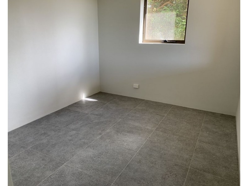 2/1 Riverview Ave, Buderim QLD 4556