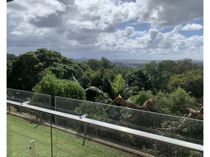 2/1 Riverview Ave, Buderim QLD 4556