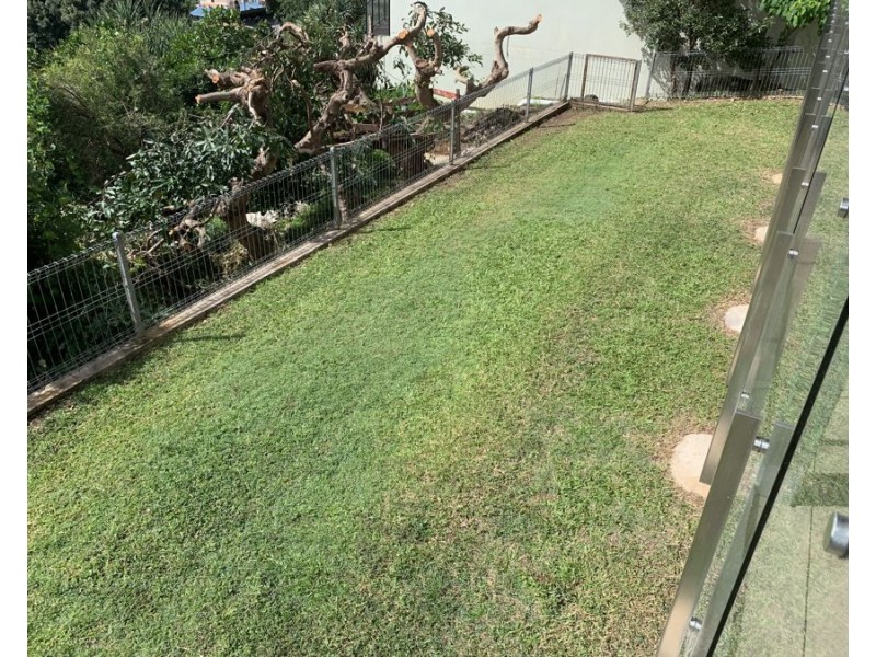 2/1 Riverview Ave, Buderim QLD 4556