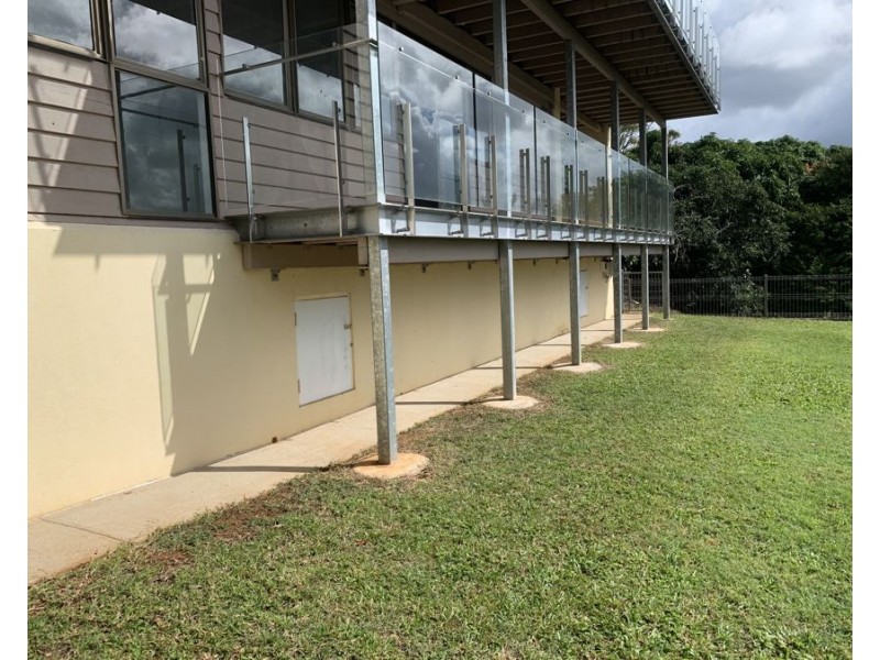 2/1 Riverview Ave, Buderim QLD 4556