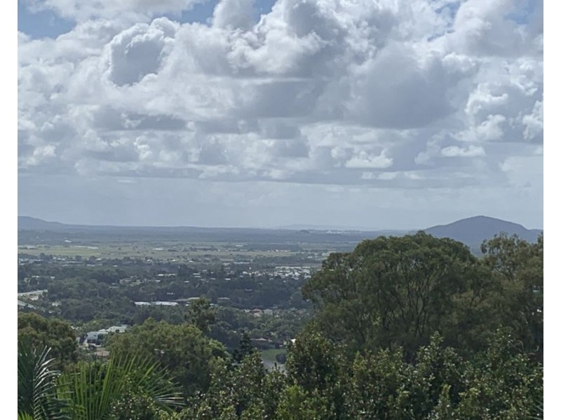 2/1 Riverview Ave, Buderim QLD 4556