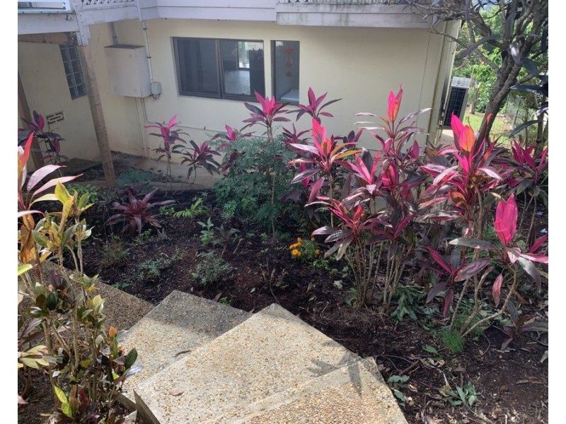 2/1 Riverview Ave, Buderim QLD 4556