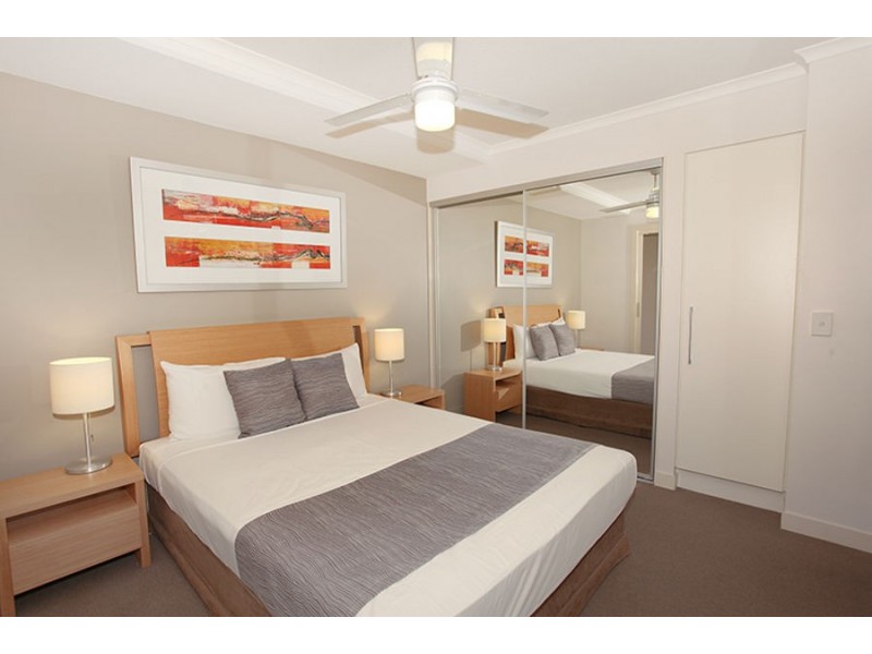 1105/1a Mungar St, Maroochydore QLD 4558