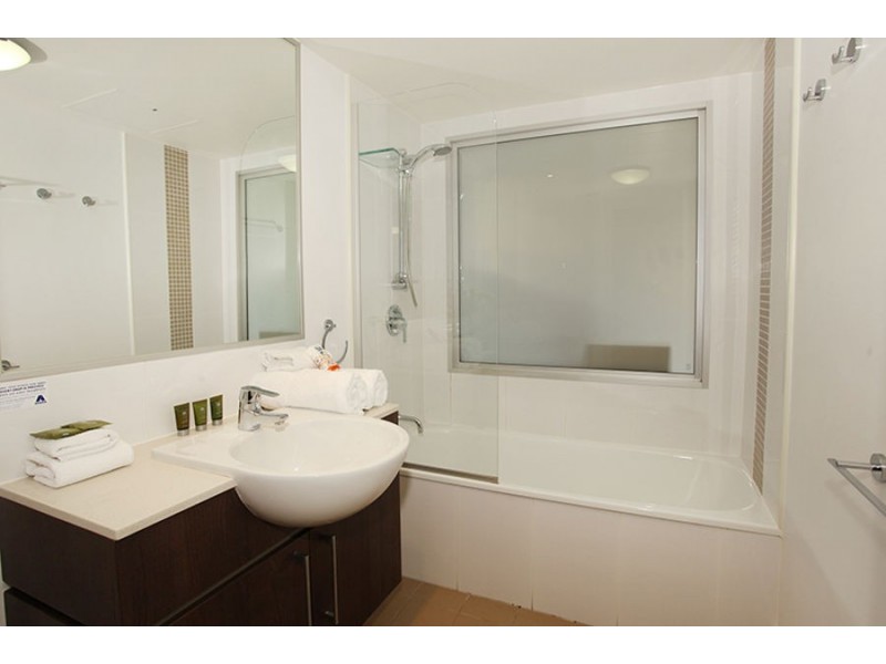 1105/1a Mungar St, Maroochydore QLD 4558