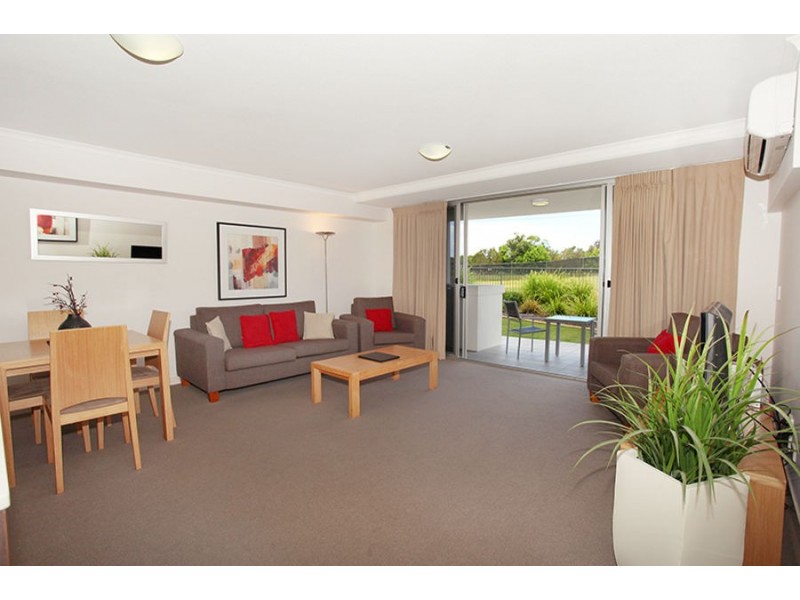 1105/1a Mungar St, Maroochydore QLD 4558