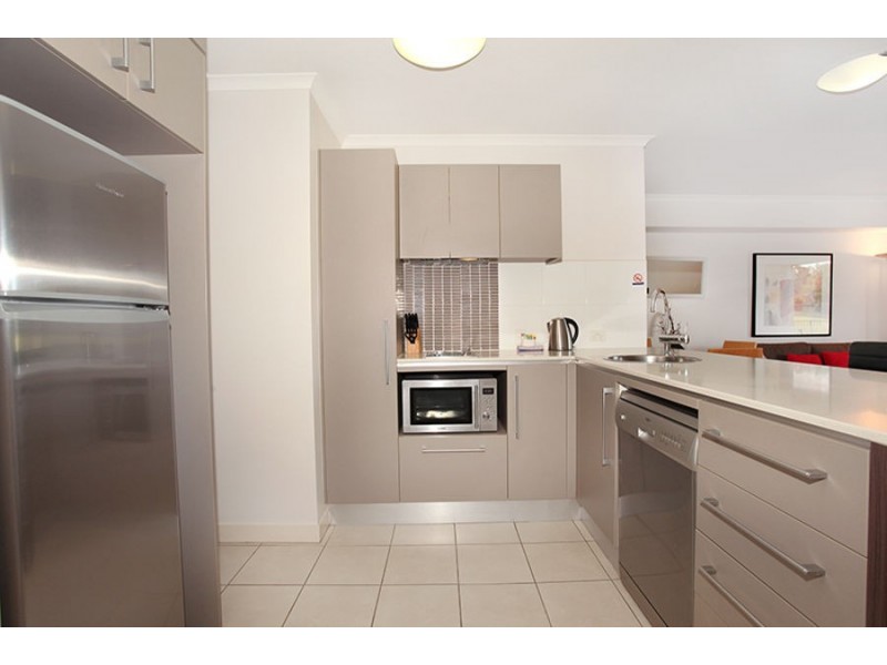 1105/1a Mungar St, Maroochydore QLD 4558