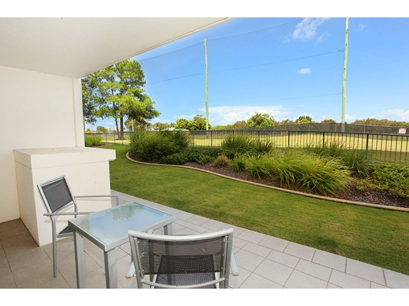 1105/1a Mungar St, Maroochydore QLD 4558