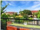 3/6 Corowa Court, Mooloolaba QLD 4557