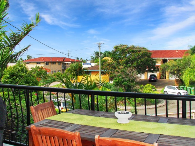 3/6 Corowa Court, Mooloolaba QLD 4557