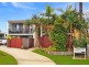 3/6 Corowa Court, Mooloolaba QLD 4557