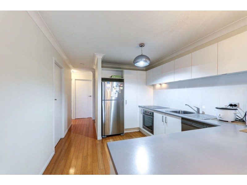 3/6 Corowa Court, Mooloolaba QLD 4557