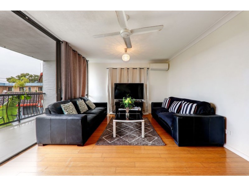 3/6 Corowa Court, Mooloolaba QLD 4557