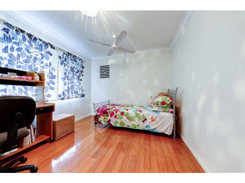 3/6 Corowa Court, Mooloolaba QLD 4557