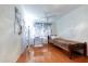 3/6 Corowa Court, Mooloolaba QLD 4557