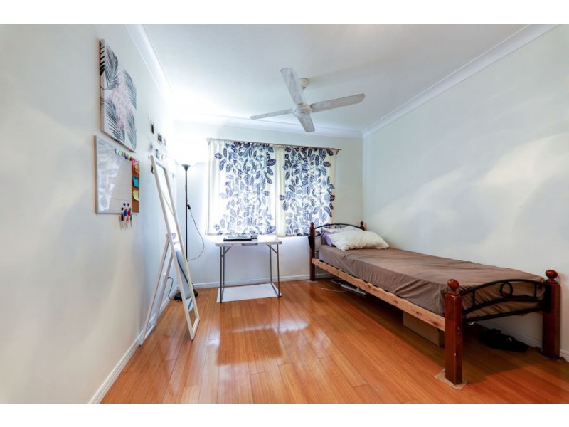 3/6 Corowa Court, Mooloolaba QLD 4557