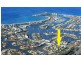3/6 Corowa Court, Mooloolaba QLD 4557