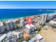 301 79-83 First Ave, Mooloolaba QLD 4557
