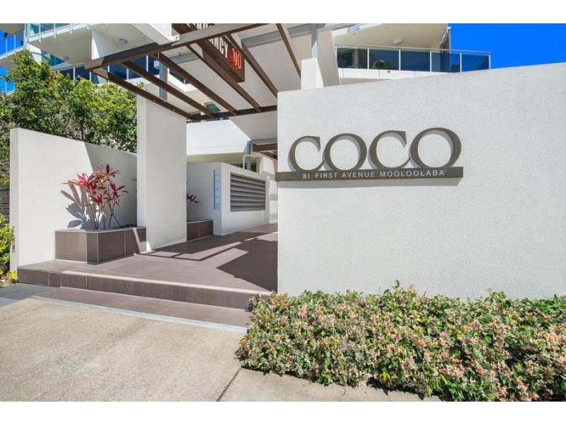 301 79-83 First Ave, Mooloolaba QLD 4557