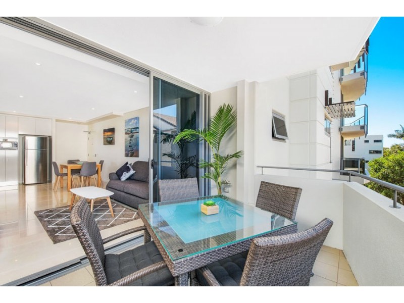301 79-83 First Ave, Mooloolaba QLD 4557