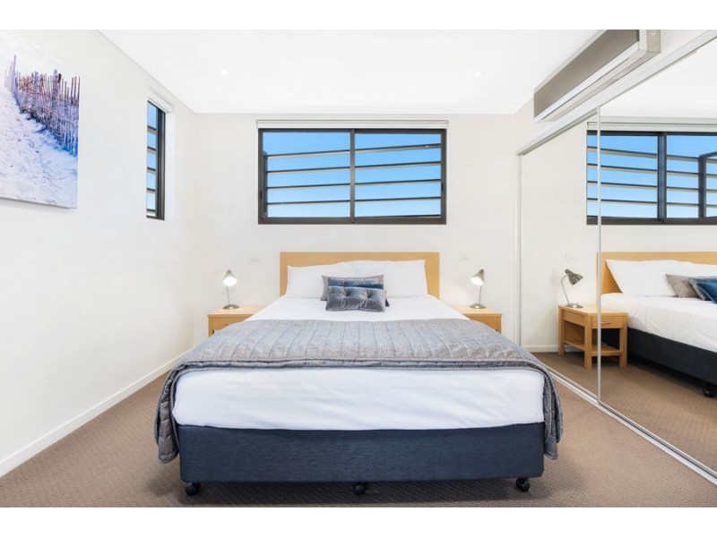 301 79-83 First Ave, Mooloolaba QLD 4557