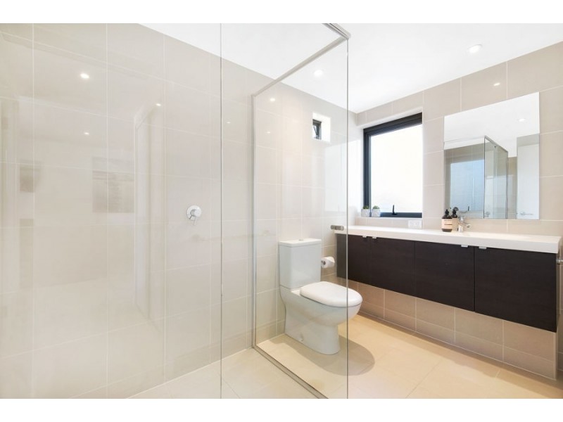 301 79-83 First Ave, Mooloolaba QLD 4557