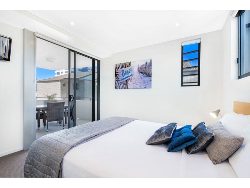 301 79-83 First Ave, Mooloolaba QLD 4557