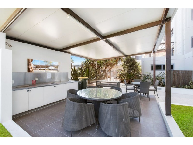 301 79-83 First Ave, Mooloolaba QLD 4557