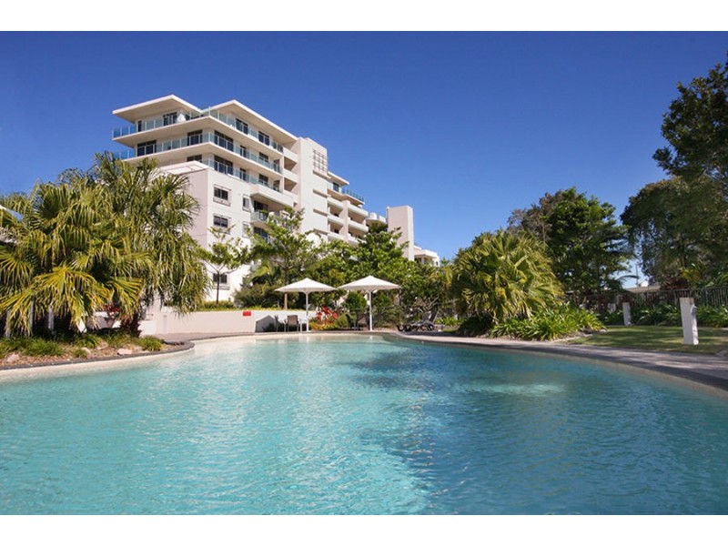 301 79-83 First Ave, Mooloolaba QLD 4557