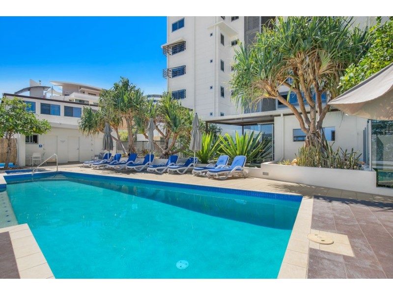 301 79-83 First Ave, Mooloolaba QLD 4557
