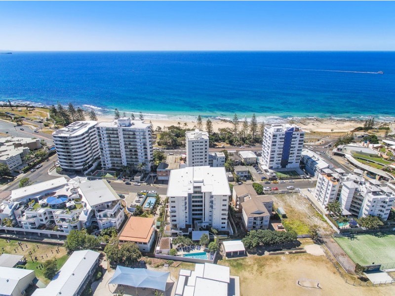 301 79-83 First Ave, Mooloolaba QLD 4557
