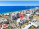 87-89 First Ave, Mooloolaba QLD 4557