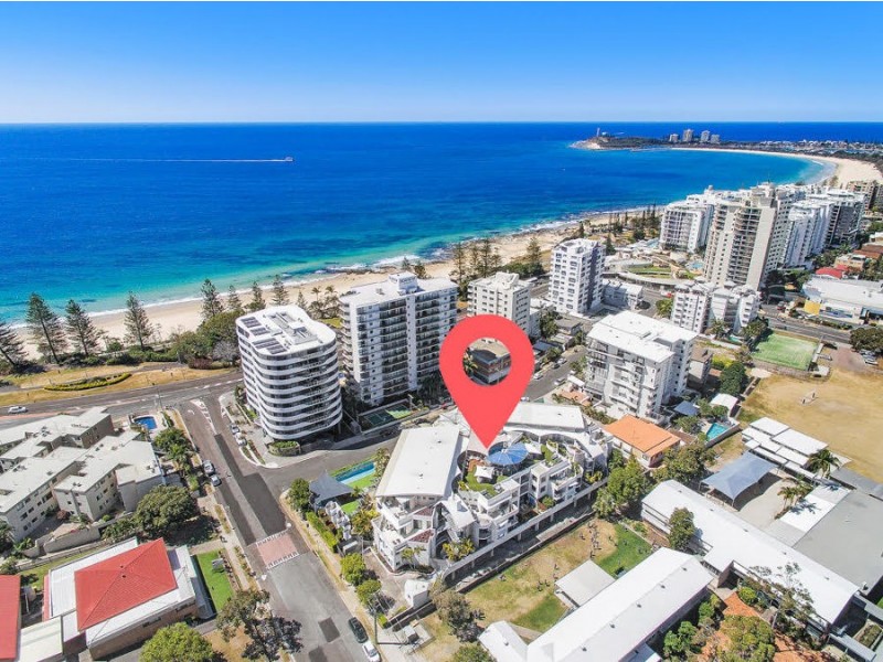 87-89 First Ave, Mooloolaba QLD 4557