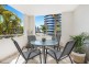 87-89 First Ave, Mooloolaba QLD 4557