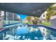 87-89 First Ave, Mooloolaba QLD 4557