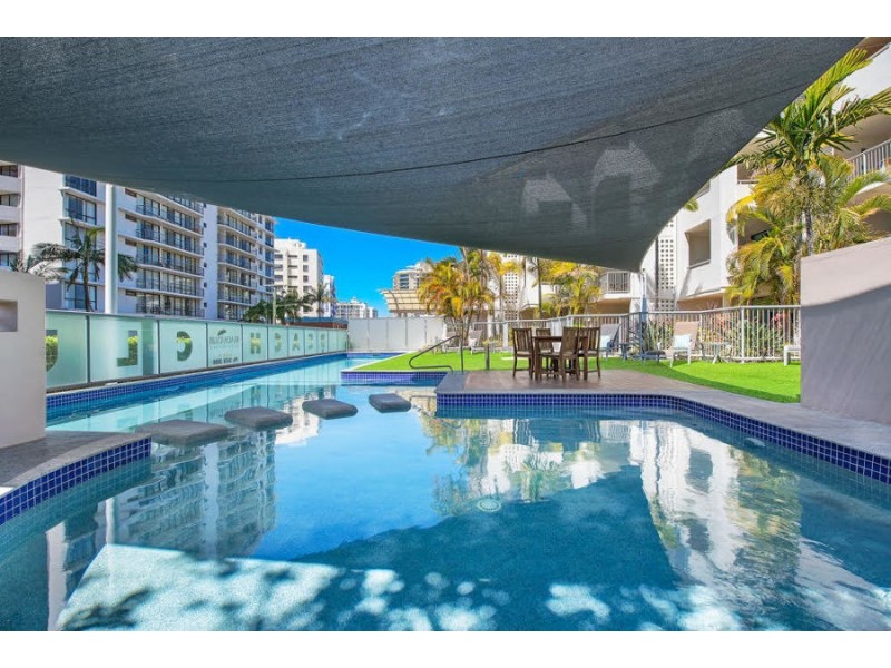 87-89 First Ave, Mooloolaba QLD 4557