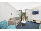 87-89 First Ave, Mooloolaba QLD 4557
