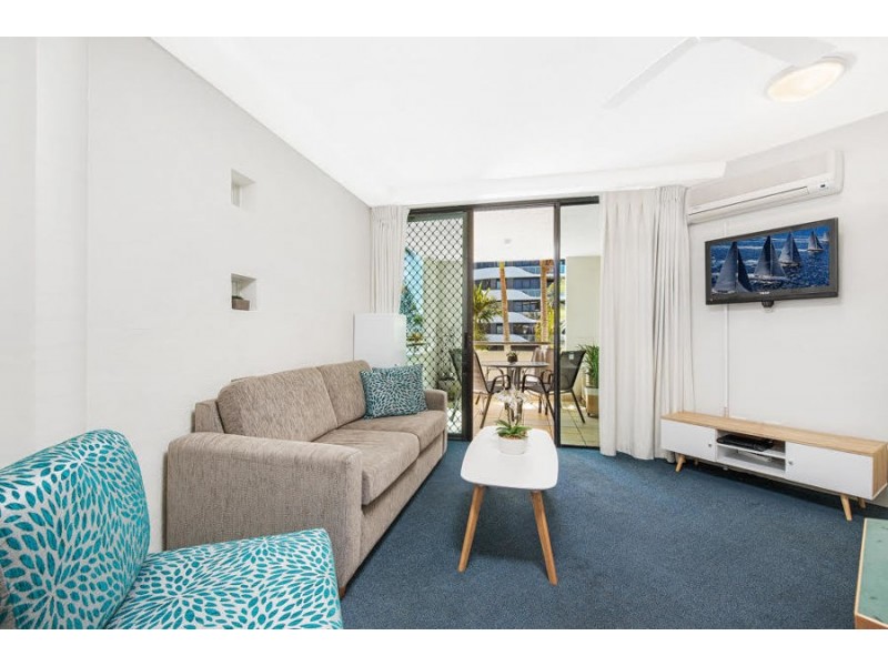 87-89 First Ave, Mooloolaba QLD 4557