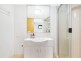 87-89 First Ave, Mooloolaba QLD 4557