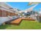 87-89 First Ave, Mooloolaba QLD 4557