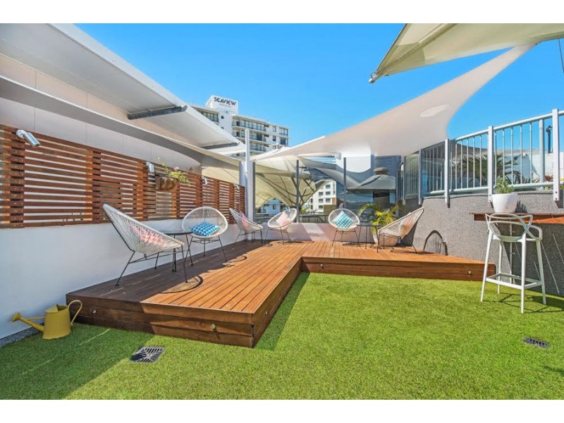 87-89 First Ave, Mooloolaba QLD 4557